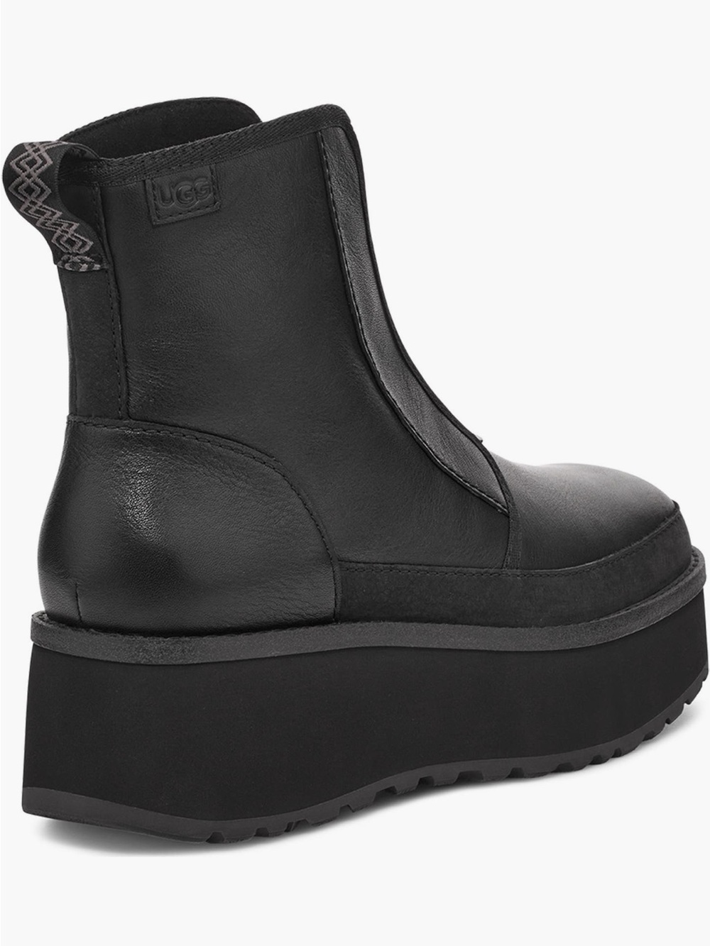 Flash Sale! $50 Ugg women’s boots - Picture 6 of 8